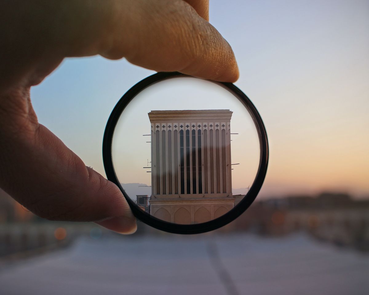 Demystifying Web3: 5 Myths and Misconceptions Debunked