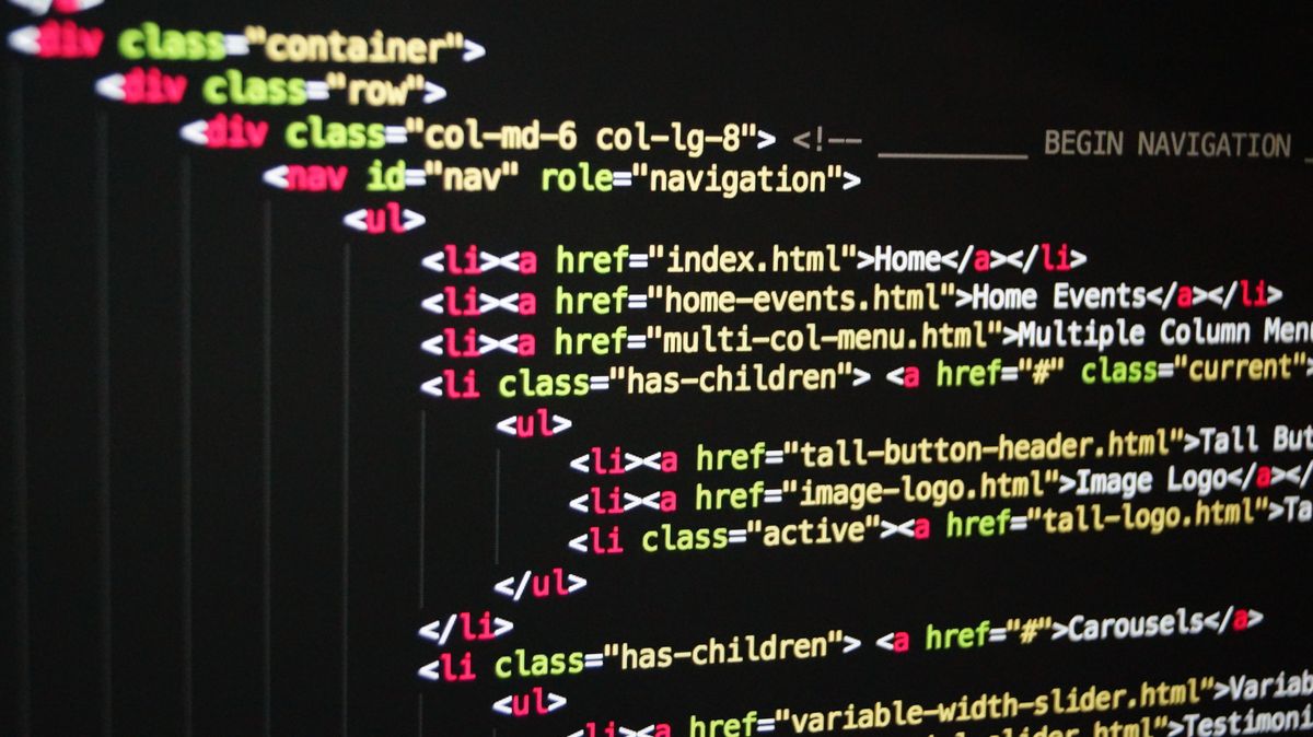 Web3 vs. Web2: A Comprehensive Comparison and Analysis